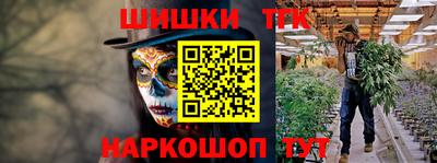 mix Моздок