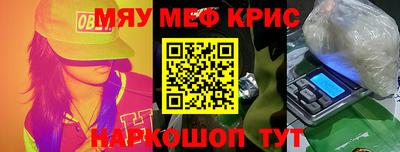 спиды Можга
