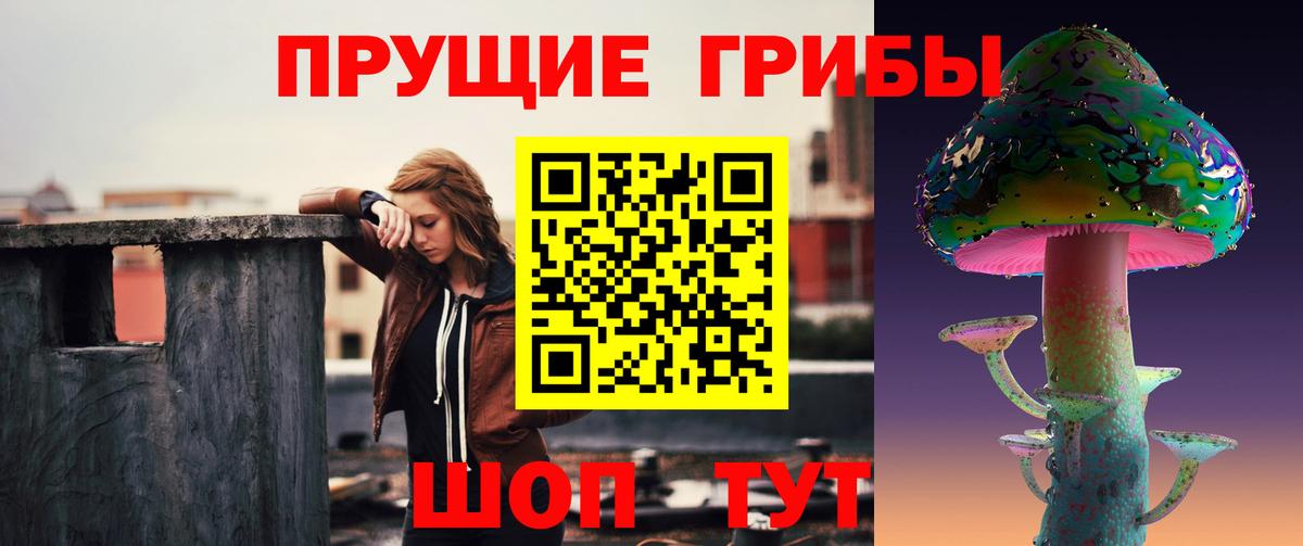 Южноуральск  Псилоцибиновые грибы ЛСД  Вход с VPN 